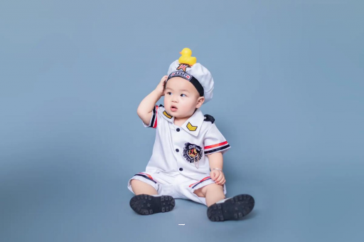 保定为什么孕妇容易生气