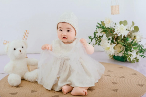 保定孕妇孕期检查项目