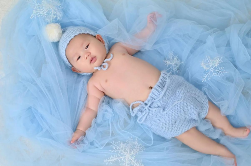 保定孕妇一天需要多少钙