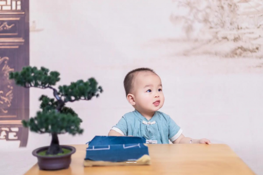 保定怀孕嗓子眼堵的慌