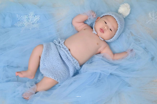 保定孕妇打免疫球蛋白